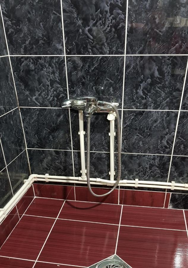 Guesthouse Mece Bijelo Polje Buitenkant foto