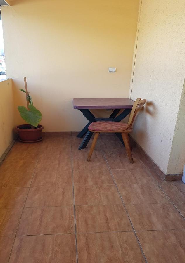 Guesthouse Mece Bijelo Polje Buitenkant foto